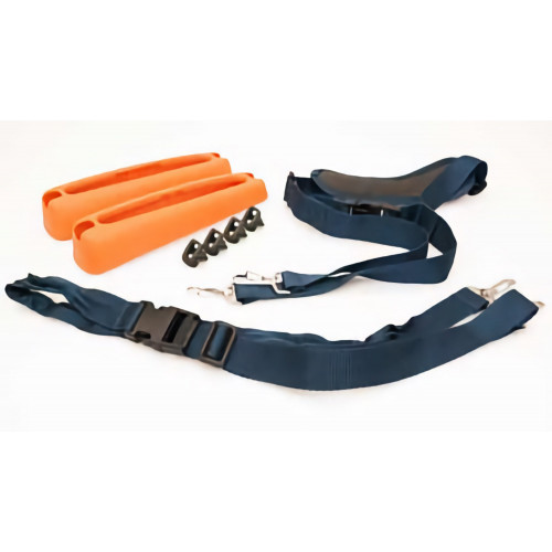 HT Instruments SP-0500 Hands-Free kit
