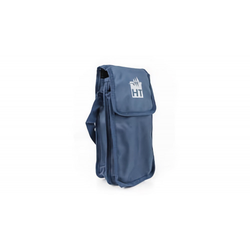 HT Instruments SP-6085 Soft carrying bag for devices of series M71-72-73-78