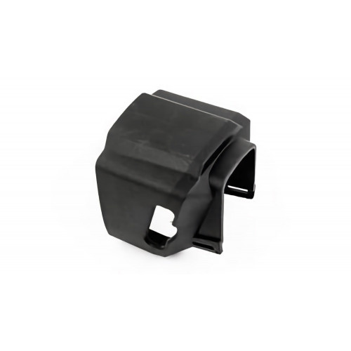 HT Instruments SSHIELD7X Rubber screen for protection against sun rays