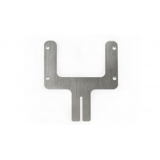 HT Instruments T304N Fastening bracket for HT304N