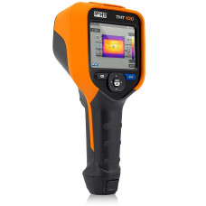 HT Instruments THT100 Advanced infrared thermal camera, 80x80pxl