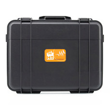 HT Instruments THTCASEM Rigid Carrying Case