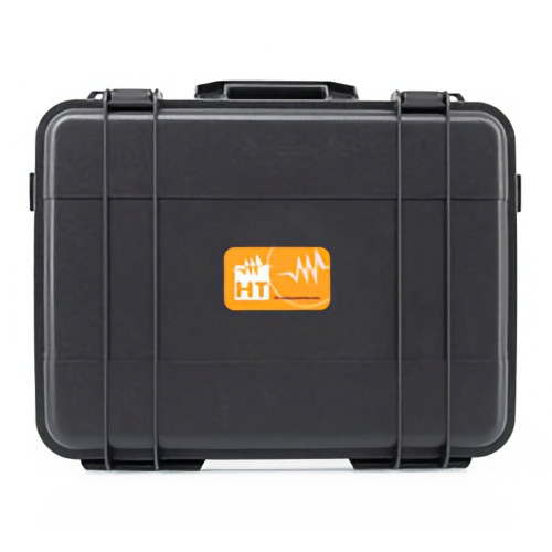 HT Instruments THTCASEM Rigid Carrying Case