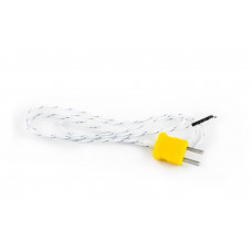 HT Instruments TK101 K-Type wire probe
