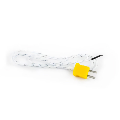 HT Instruments TK101 K-Type wire probe
