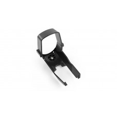 HT Instruments TRIPO7X Support for tripod