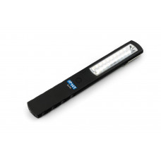 HT Instruments XLITE Ultra-thin led working lamp
