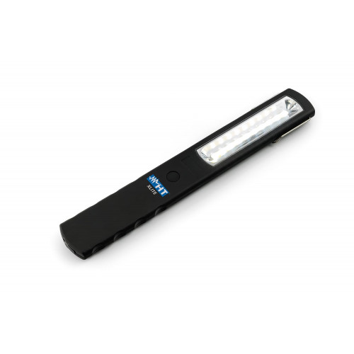 HT Instruments XLITE Ultra-thin led working lamp