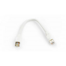 HT Instruments YAAMS0000000 Patch cable lan RJ49