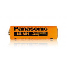 HT Instruments YABAT0003000 Rechargeable battery