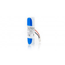 HT Instruments YABAT0003HT1 Rechargeable battery