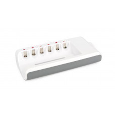 HT Instruments YABAT0004001 External battery charger