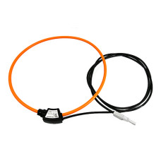 HT Instruments HTFLEX355 920MM 10KA NO INTEGRATOR CON. 5P