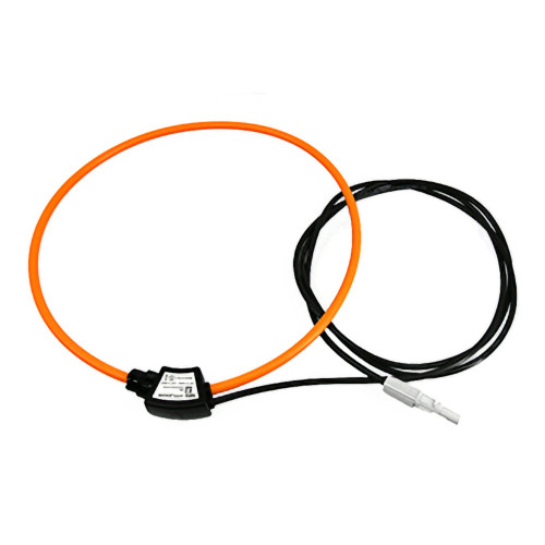 HT Instruments HTFLEX355 920MM 10KA NO INTEGRATOR CON. 5P