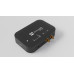 IKALOGIC SP259 (Standard) 9 Channel, 250 MSPS Logic Analyzer and Protocol Decoder IKALOGIC SP259 (Standard) 9 Channel, 250 MSPS Logic Analyzer and Protocol Decoder