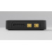 IKALOGIC SP259 (Standard) 9 Channel, 250 MSPS Logic Analyzer and Protocol Decoder IKALOGIC SP259 (Standard) 9 Channel, 250 MSPS Logic Analyzer and Protocol Decoder