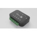 IKALOGIC SP259i (Industrial) 9 Channel, 250 MSPS Logic Analyzer and Protocol Decoder