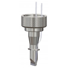 Inspectis BGA-006 Interchangeable 90° side-view standard optical probe (Spare part)
