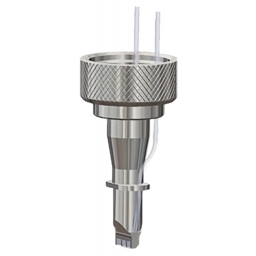 Inspectis BGA-006 Interchangeable 90° side-view standard optical probe (Spare part) Inspectis BGA-006 Interchangeable 90° side-view standard optical probe (Spare part)