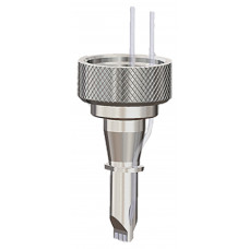 Inspectis BGA-007 Interchangeable 90° side-view small size optical probe (Spare part)