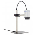 Inspectis F35s, Full HD 1080p Modular Digital Inspection Microscope, HD-113