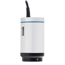 Inspectis F40 All-in-One (ESD + Laser) Full HD 1080p 60fps Microscope, 40x Zoom