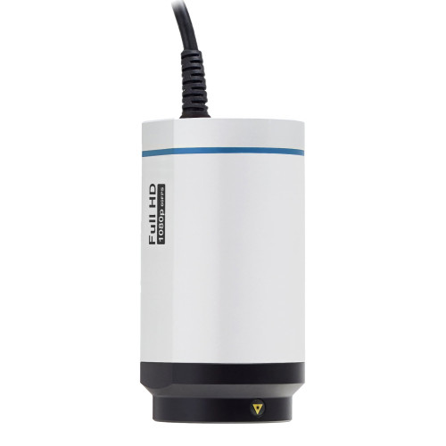 Inspectis F40 All-in-One Microscopio Digitale Full HD 1080p 60fps, Zoom 40x Inspectis F40 All-in-One Microscopio Digitale Full HD 1080p 60fps, Zoom 40x