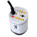 Inspectis F40s LWD (ESD) Full HD 60fps Digital Microscope, Working Distance 1000mm
