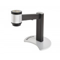 Inspectis C12, SD-Card capture, HD Digital Inspection Microscope, HD-010-C
