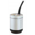 Inspectis C12s, Modular HD Digital Inspection Microscope, HD-011