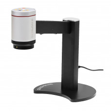 Inspectis U30, 4K Ultra HD Digital Inspection Macroscope, HD-015
