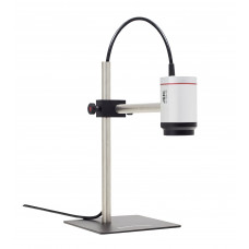 Inspectis U30s, ESD Protected (Antistatic) and Laser Pointer, 4K Ultra HD Modular Digital Inspection Macroscope, HD-016-E-L
