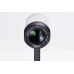 Inspectis U10, ESD Protected (Antistatic) and Laser Pointer, 4K Ultra HD Digital Inspection Macroscope, HD-017-E-L