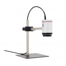 Inspectis U10s, ESD Protected (Antistatic), 4K Ultra HD Modular Digital Inspection Macroscope, HD-018-E