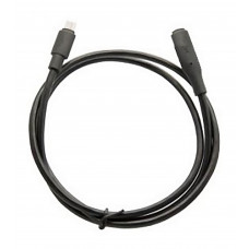Inspectis HD-020-C, Extention Cable (1.0m) for Remote Camera Controls
