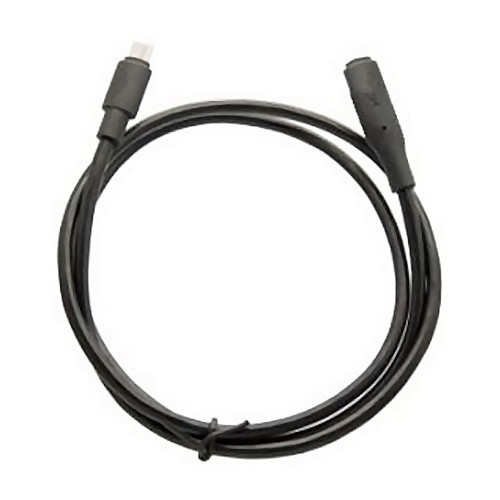 Inspectis HD-020-C, Extention Cable (1.0m) for Remote Camera Controls
