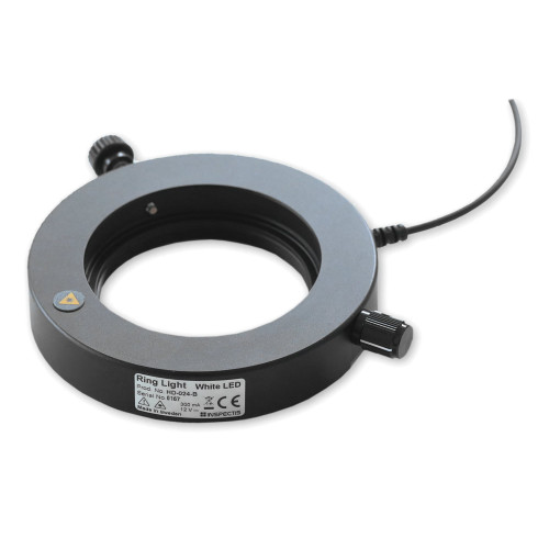 Inspectis HD-024-C Extension Cable for UV Ring Light (2.0m) Inspectis HD-024-C Extension Cable for UV Ring Light (2.0m)