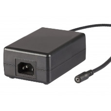 Inspectis HD-024-S, RingLight external power supply
