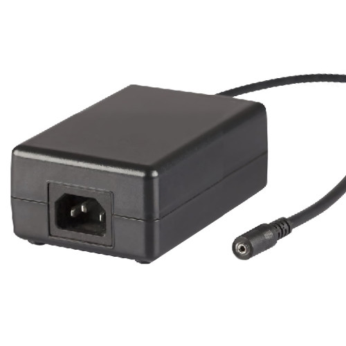 Inspectis HD-024-S, RingLight external power supply Inspectis HD-024-S, RingLight external power supply