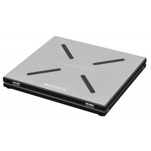 Inspectis HD-028, XY Floating Board Inspectis HD-028, XY Floating Board