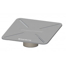 Inspectis HD-029, Tilt Board