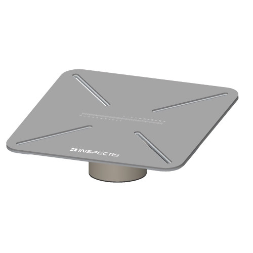 Inspectis HD-029, Tilt Board Inspectis HD-029, Tilt Board
