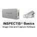 Inspectis HD-031, Full HD 1080p HDMI USB3.0 Capture with INSPECTIS Basics software Inspectis HD-031, Full HD 1080p HDMI USB3.0 Capture with INSPECTIS Basics software