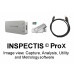 Inspectis HD-032-PX, Full HD 1080p HDMI USB3.0 Capture with INSPECTIS ProX software Inspectis HD-032-PX, Full HD 1080p HDMI USB3.0 Capture with INSPECTIS ProX software