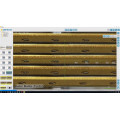 Inspectis HD-044, 4K Ultra HD USB3.0 Capture Pro with INSPECTIS Pro software