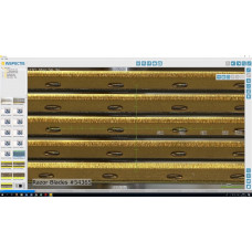 Inspectis HD-032, Full HD 1080p HDMI USB3.0 Capture with INSPECTIS Pro software