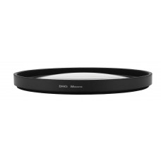 Inspectis HD-036, Macro lens +1 diopter, 67mm (single element)