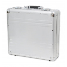 Inspectis HD-040, Aluminum Carrying Case for all C, F and U models.
