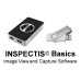 Inspectis HD-043, 4K Ultra HD USB3.0 Capture Pro with INSPECTIS Basics software Inspectis HD-043, 4K Ultra HD USB3.0 Capture Pro with INSPECTIS Basics software