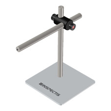 Inspectis HD-060, Single-arm Boom Stand